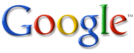 www.google.nl