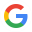 Web Search Pro - Google (NL)