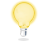 light.gif