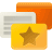 Productpictogram