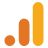 Productpictogram