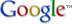 Ga naar de startpagina van Google Afbeeldingen