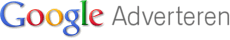 Google Ads