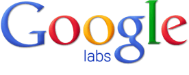Labs logo