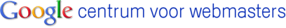 Centrum voor webmasters