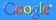 Google NL