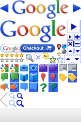 nav_logo27.png