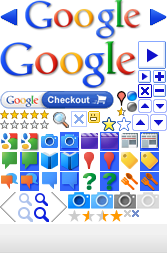 nav_logo37.png