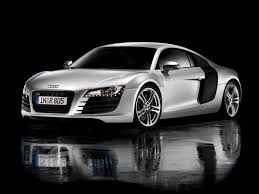 http://www.stylehive.com/tag/audi