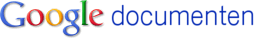 Google Documenten