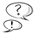 Discussiegroepen