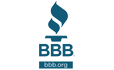 Better Business Bureau voor Oost-Massachusetts, Maine, Rhode Island en Vermont
