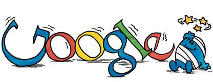 [[image hargreaves11-hp-8.jpg from www.google.nl]]