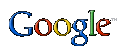 Google verkoopwagen plateauwagens.tk
