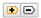 Gmail Postvak Prioriteit
