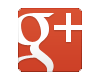 Gmail wordt nog beter met Google+