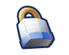 Gmail is nu nog veiliger: standaard HTTPS