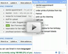 Taken: de eerste afgestudeerde van Gmail Labs
