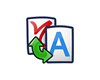 Berichtvertaling voltooid door Gmail Labs
