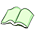 Usenet