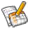 Share documents and spreadsheets online