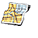 Maps for Enterprise