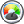 Website-optimalisatie