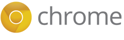 Chrome Browser Chrome Browser