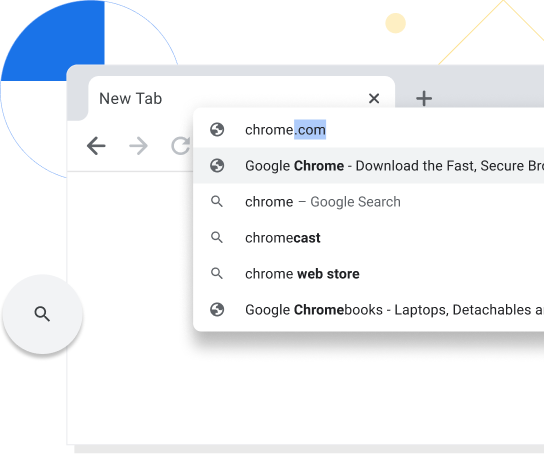 google web tool