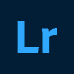 Adobe Photoshop Lightroom is een camera-app met foto-editor die krachtig maar ook gebruiksvriendelijk is. Met Lightroom kun je prachtige foto's maken en bewerken, en je leert bovendien hoe je een betere fotograaf wordt.