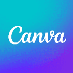 Canva: grafische ontwerptool en logo-, poster- en video-editor
