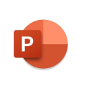 De app PowerPoint ken je wellicht al. Hiermee kun je snel en eenvoudig presentaties ontwerpen, bewerken, bekijken, presenteren of delen, waar je ook bent.