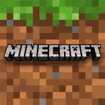 icoon voor Minecraft