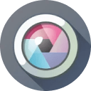Laat je creativiteit de vrije loop met Pixlr (voorheen Pixlr Express), een eenvoudige foto-editor. Je hoeft zelfs geen account te maken. Download de app en begin meteen met bewerken.
