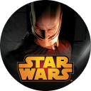 icoon van Star Wars™ KOTOR