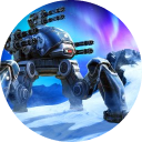 War Robots is de grootste shooter over reuzenrobots die gewoon in je jaszak past.
