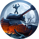Deze legendarische shooter draait helemaal om tanks. Sluit je aan bij de 100 miljoen spelers uit de hele wereld. Strijd alleen of met je vrienden in een formatie van zeven tegen zeven. Ontwikkel steeds betere pantservoertuigen, hanteer verschillende tactieken en ga voor de eindzege. Kies een tank en schiet erop los.
