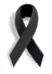 www.google.nl/images/icons/hpcg/ribbon-black_68.png