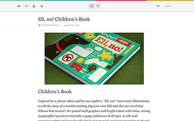 spel app offline spel app offline