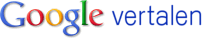 translate_logo.gif