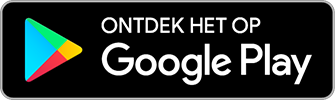 Android-app downloaden