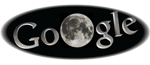 lunareclipse11-ig.png