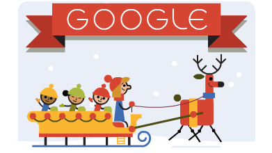 Les logos de Google - Page 16 Holidays-2014-day-1-5194759324827648.2-hp