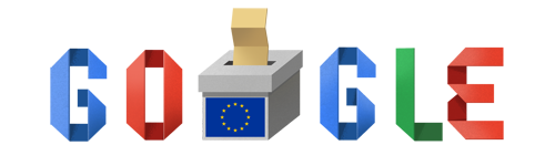 Europese Parlementsverkiezingen 2019