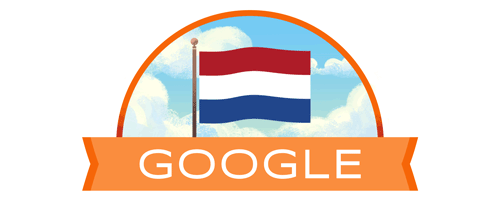 Koningsdag 2019