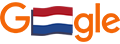 Koningsdag 2019