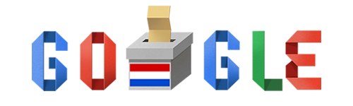 Provinciale Statenverkiezingen 2019