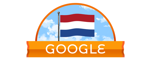Koningsdag 2020 vieren we thuis
