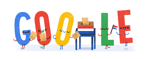 Tweede Kamerverkiezingen 2021