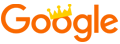 Koningsdag 2023
